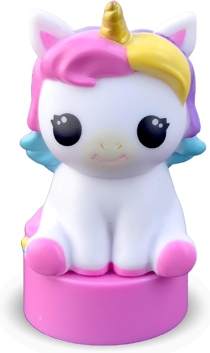 Unicorn Stories Luna Cartridge