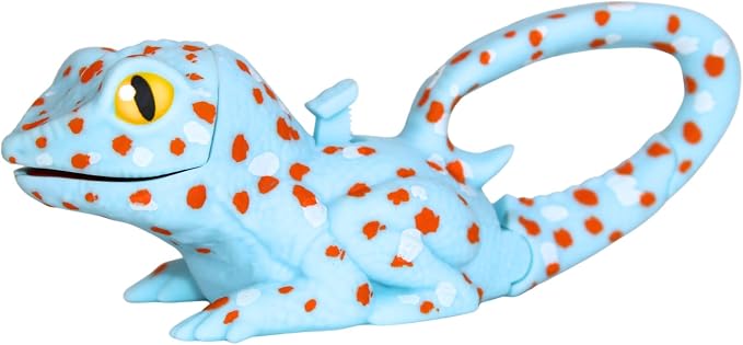 WildLight Animal Flashlight -  Assorted Styles
