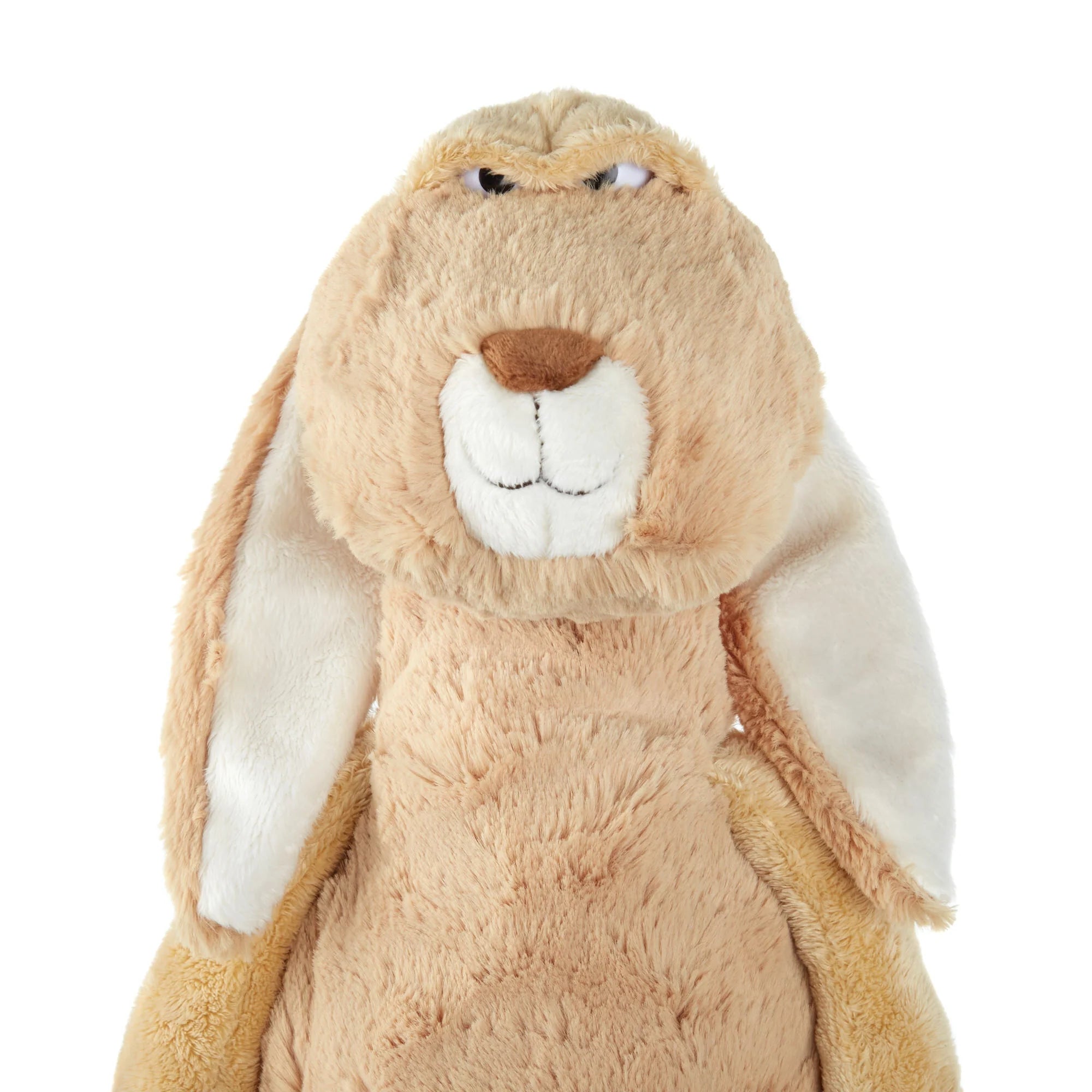 Mood Pet Bunny
