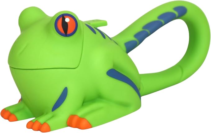 WildLight Animal Flashlight -  Assorted Styles