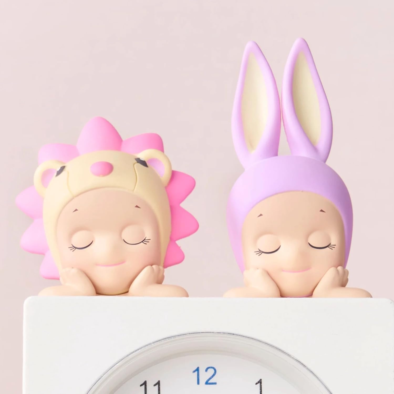 Sonny Angel Hippers Dreaming