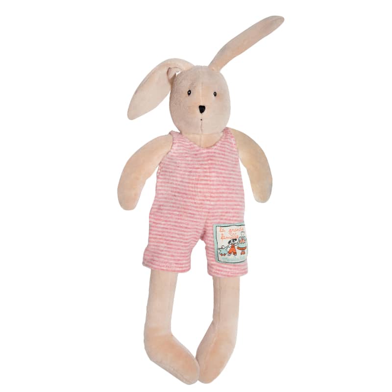 Sylvain the Rabbit Medium
