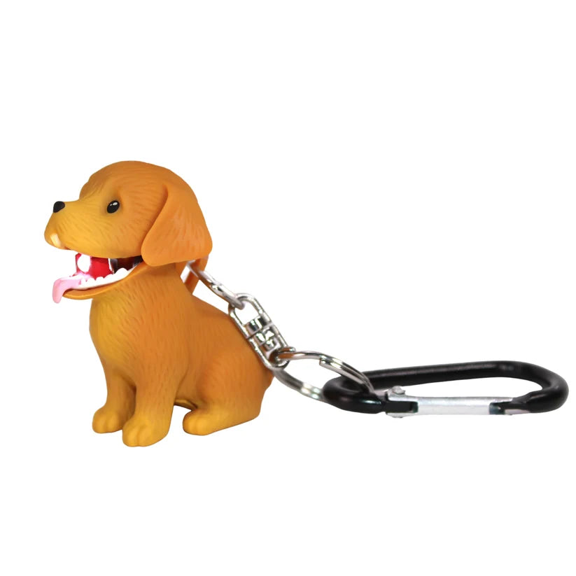 Retriever WildLight