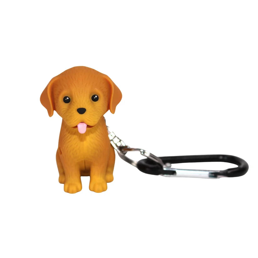 Retriever WildLight