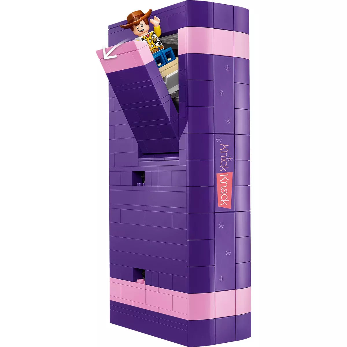 Toy Story Slinky Dog Bookends