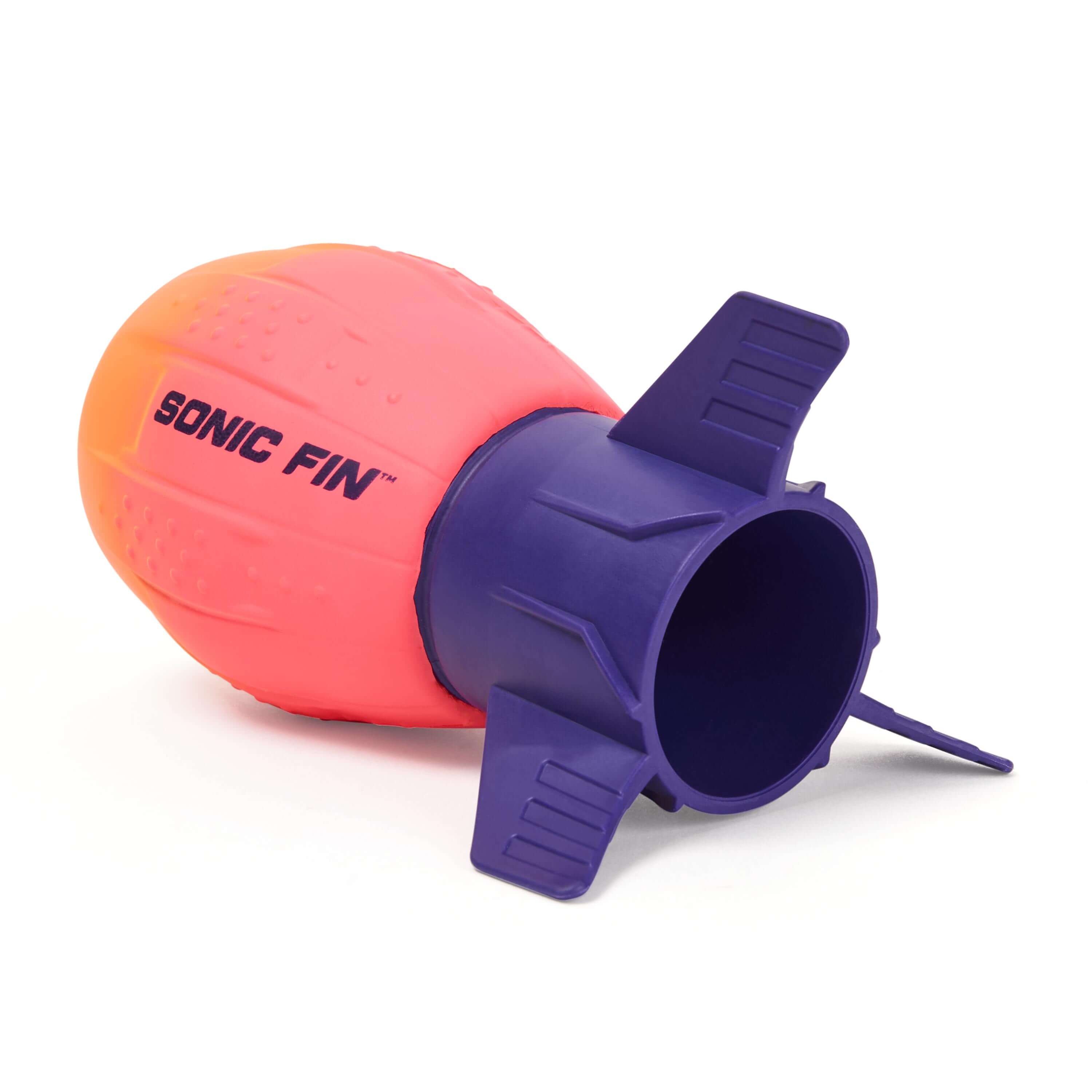 Aerobie Super Sonic Fin
