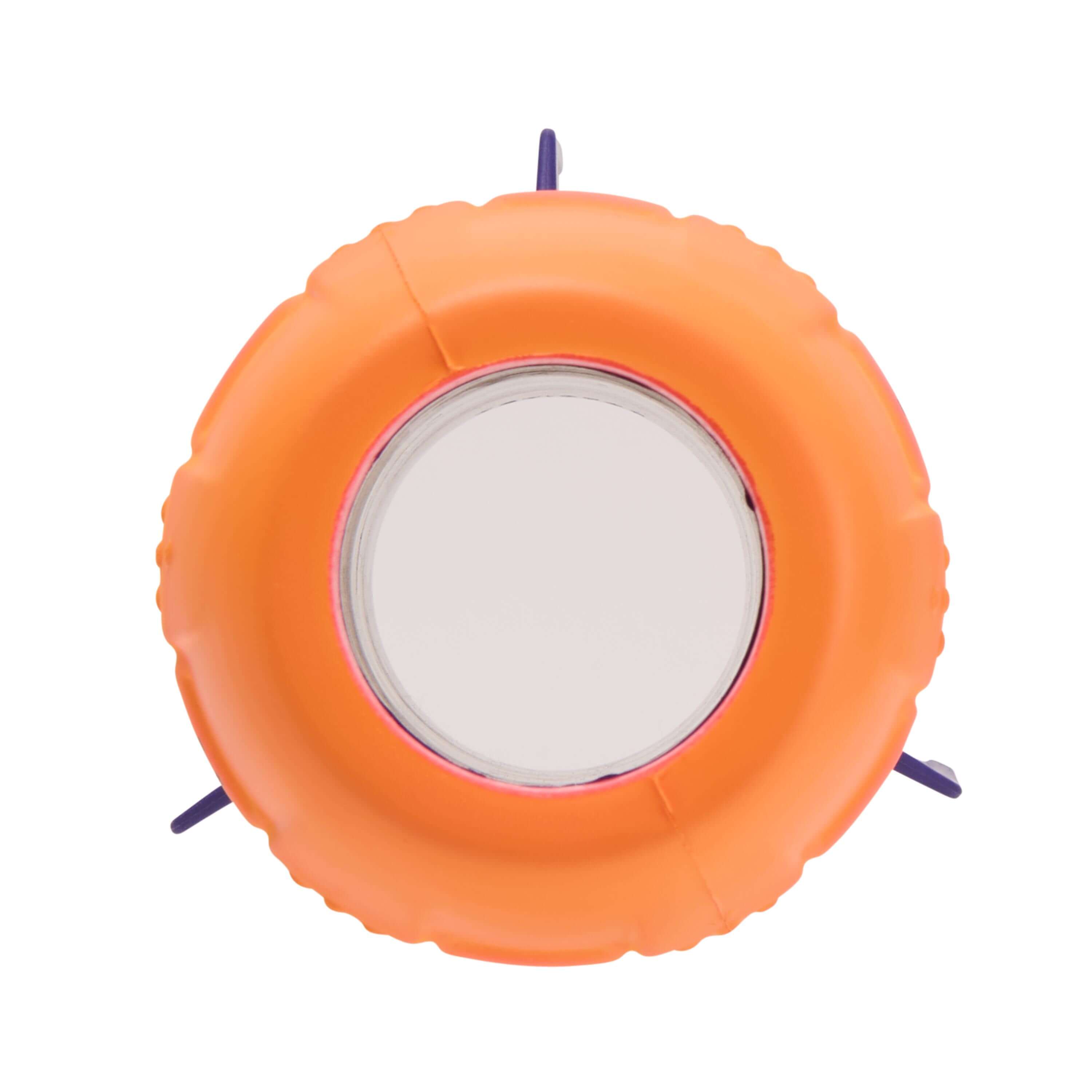 Aerobie Super Sonic Fin