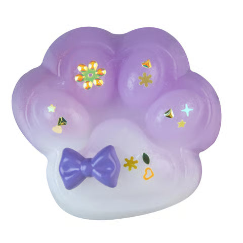 Mega Paws Taba-Licious - Assorted Colors