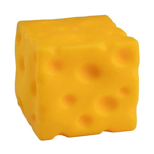 Super Cheesy Easy Sqweezy