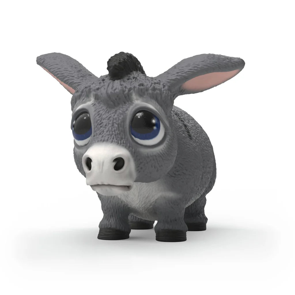 Mini MATES Blind Bag