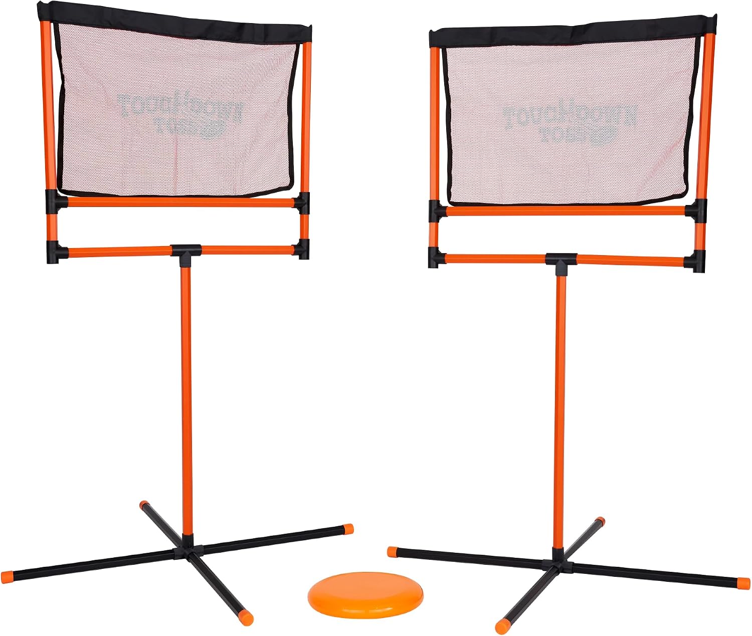 Touchdown Toss