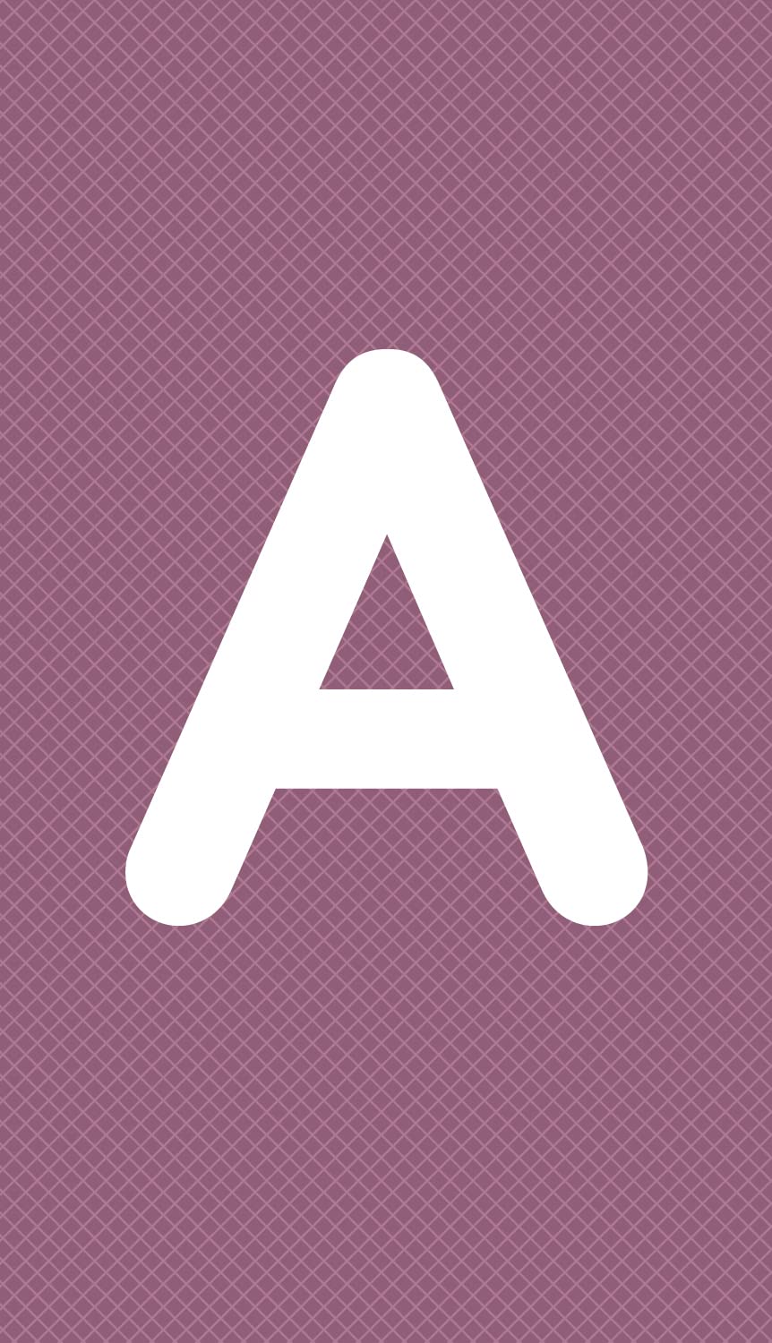 ABC Animals: SmartFlash(TM) - Cards for Curious Kids