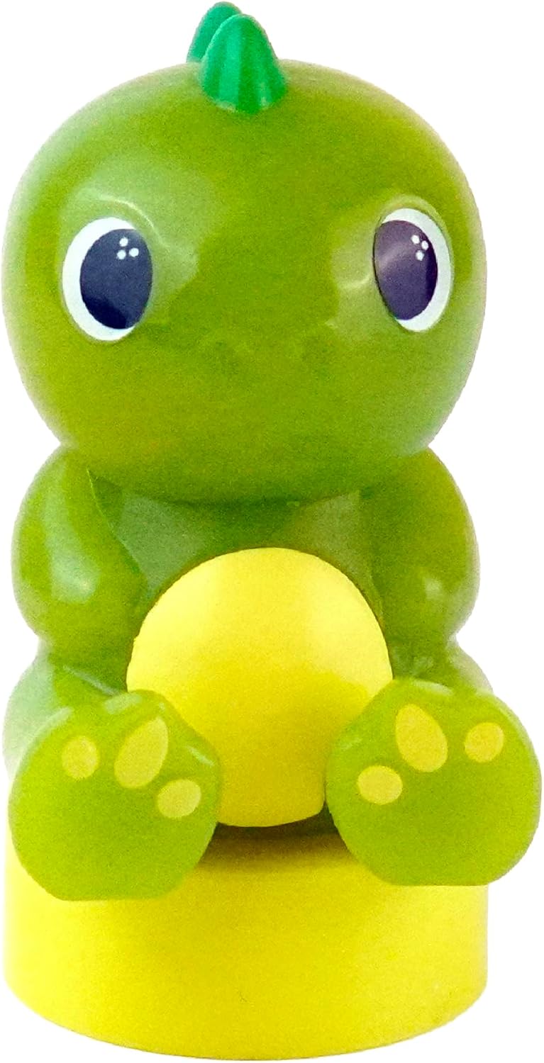 Dinosaur Stories Luna Cartridg