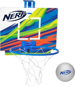 Nerf Nerfoop - Blue