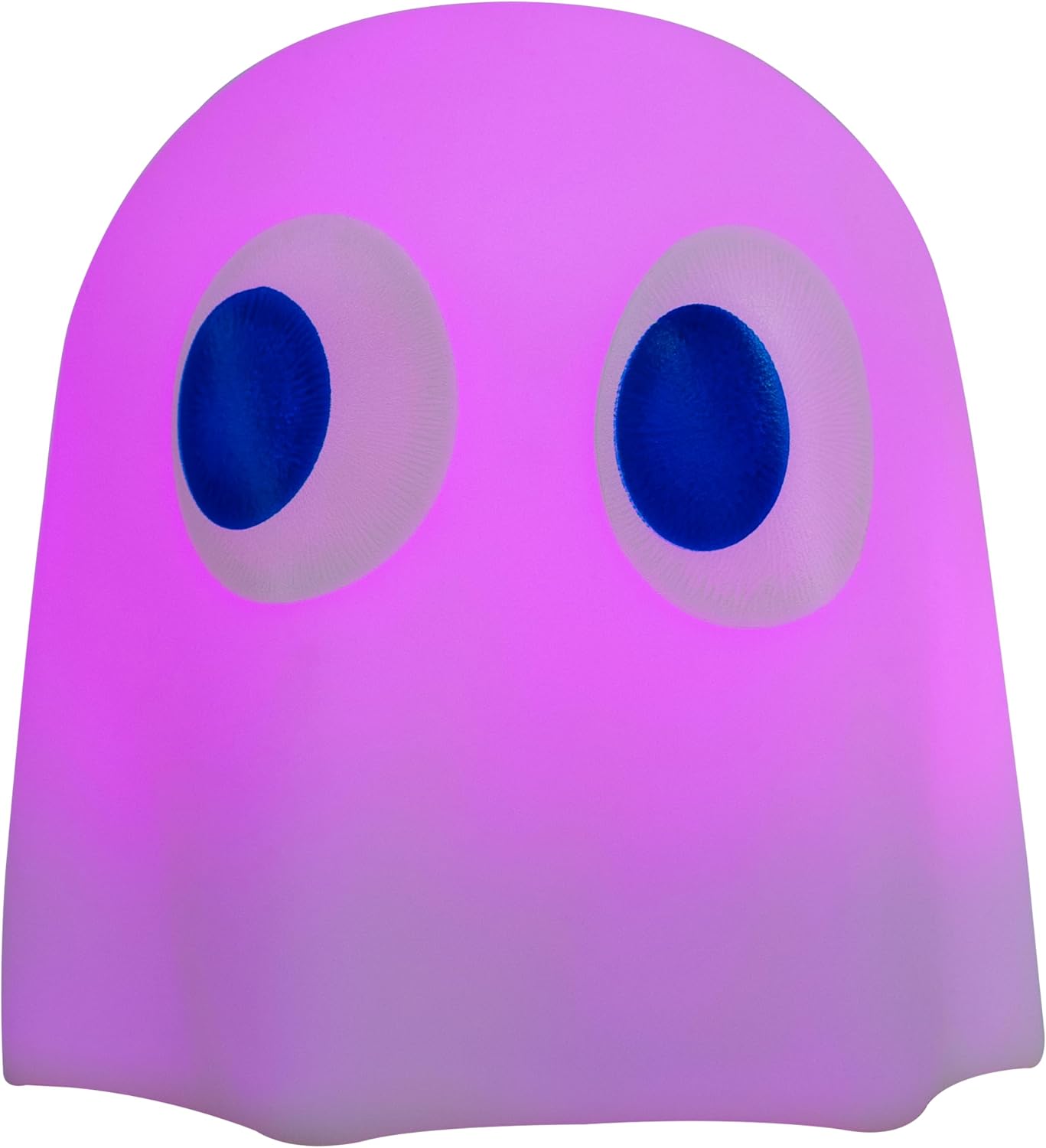 PAC-MAN Color Changing Mood Light
