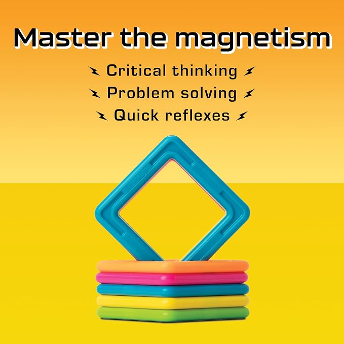 Magnefix