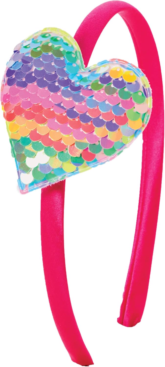 Chic Boutique Headbands