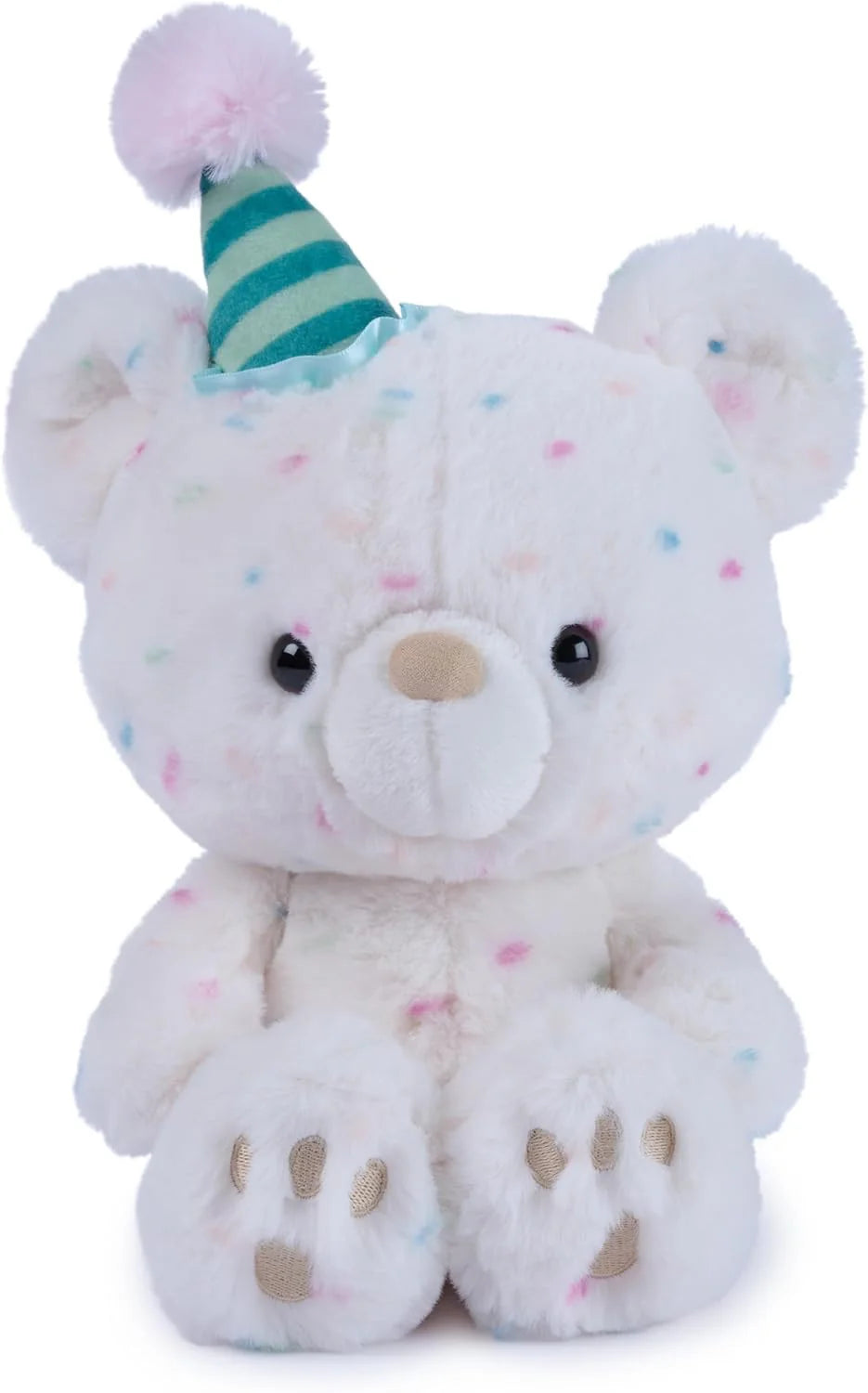GUND Kai Birthday Plush