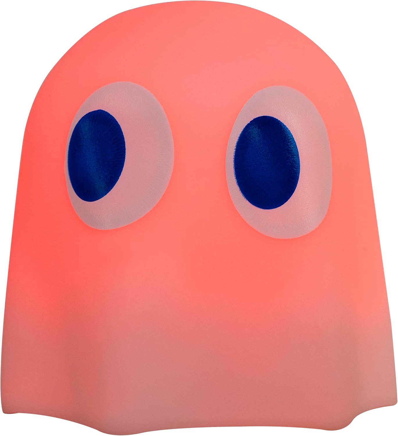 PAC-MAN Color Changing Mood Light