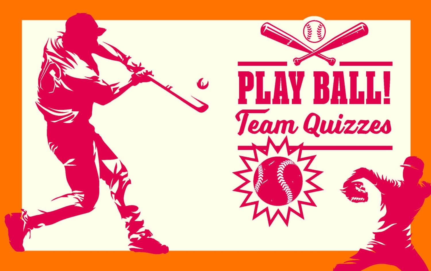 Baseball Ultimate Trivia Book