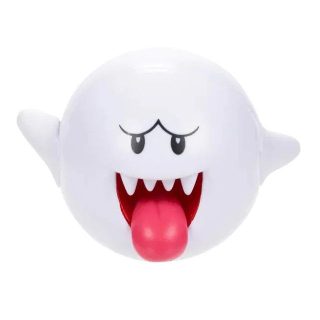 Mario 2.5 in Figure Asst