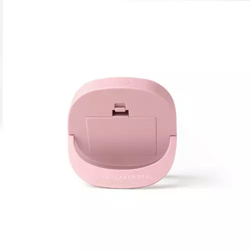 Led Light up Mini Mirror (assorted)