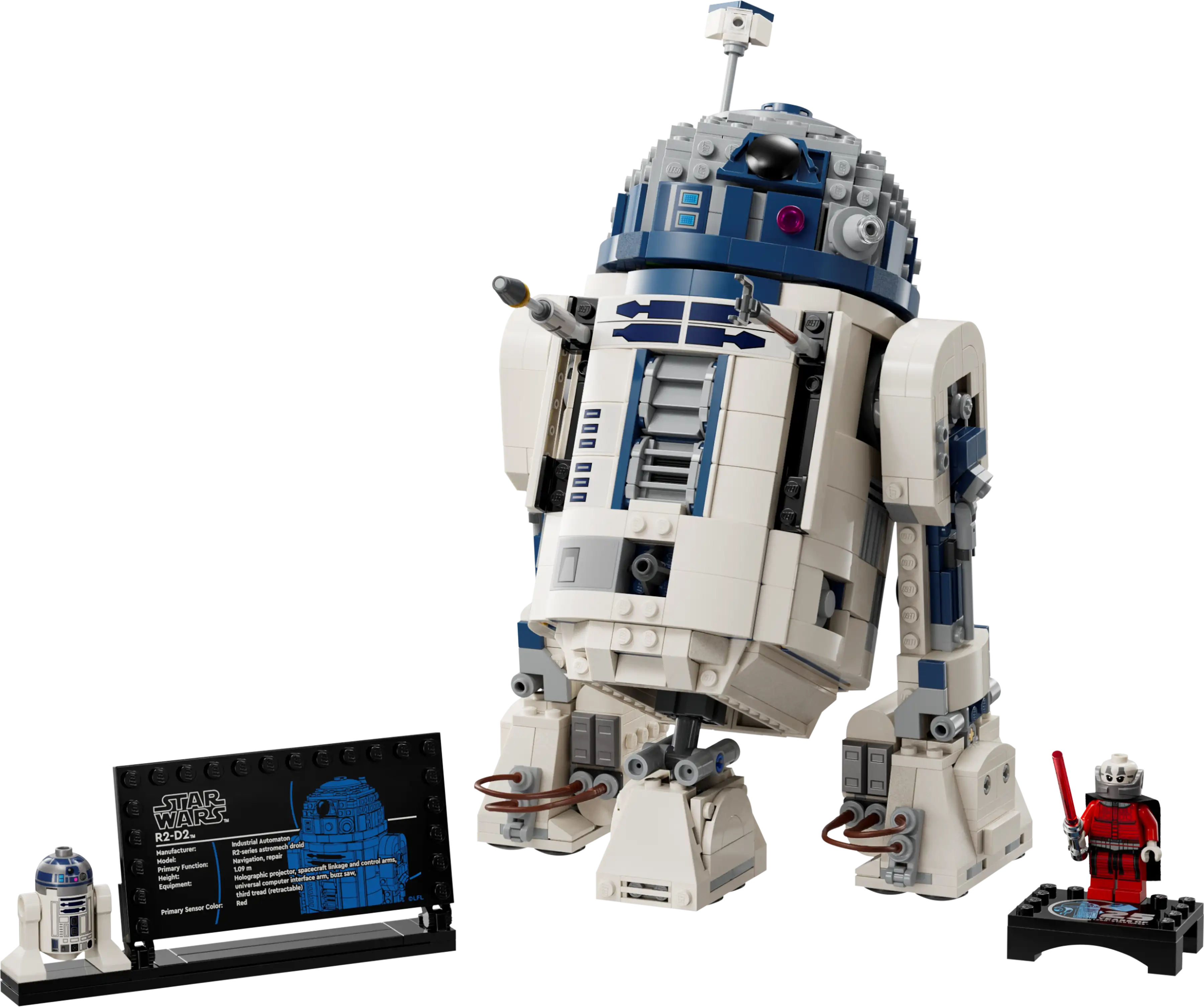 R2-D2