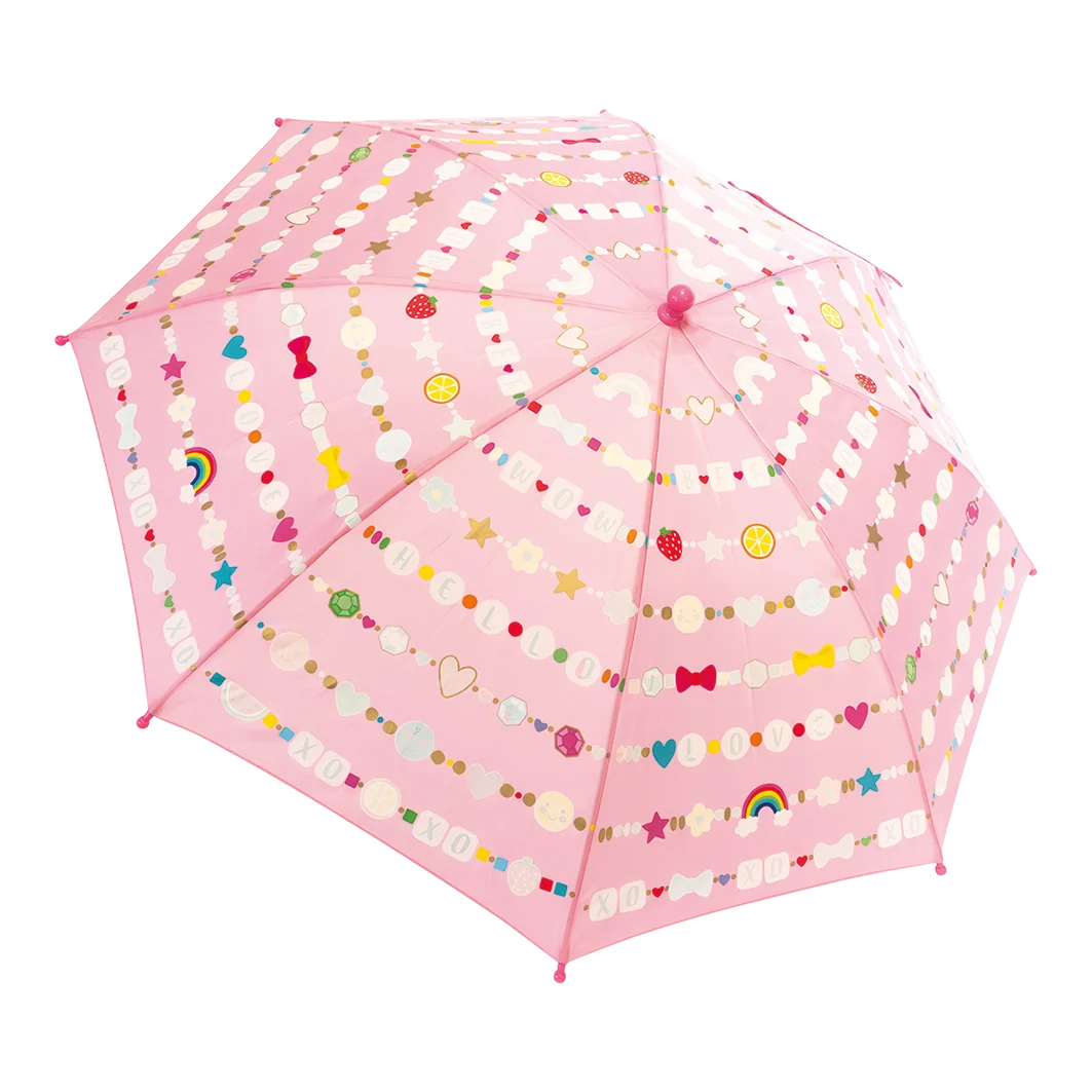 Cc Umbrella 17 Friendship