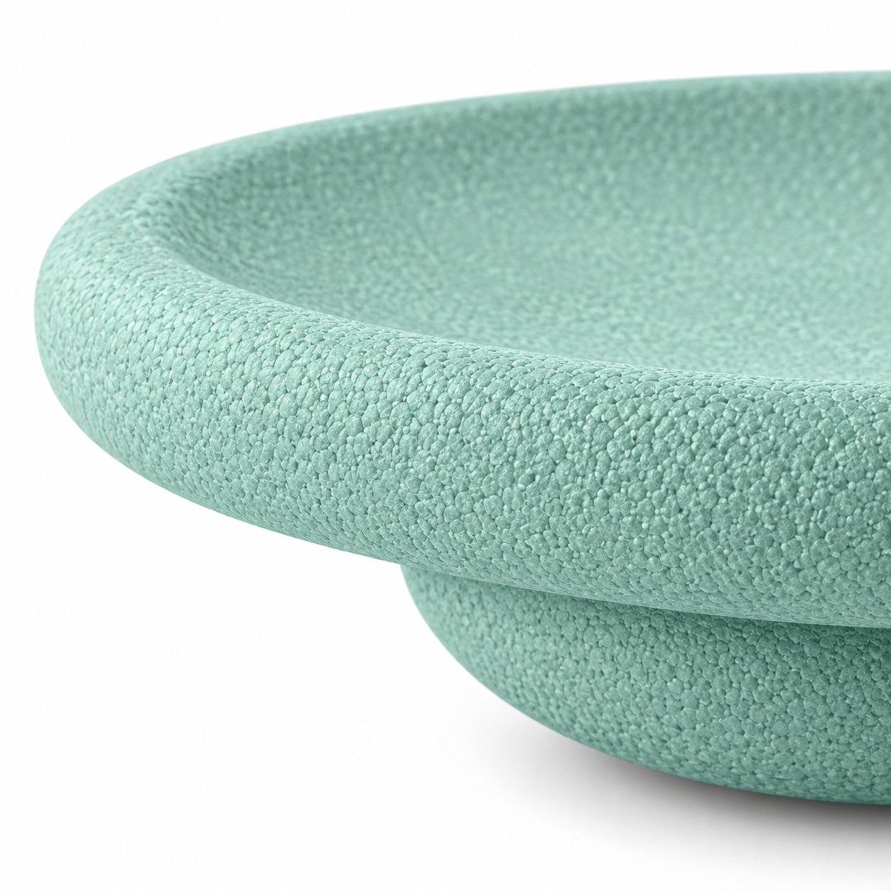 Board - Light Green Stapelstein