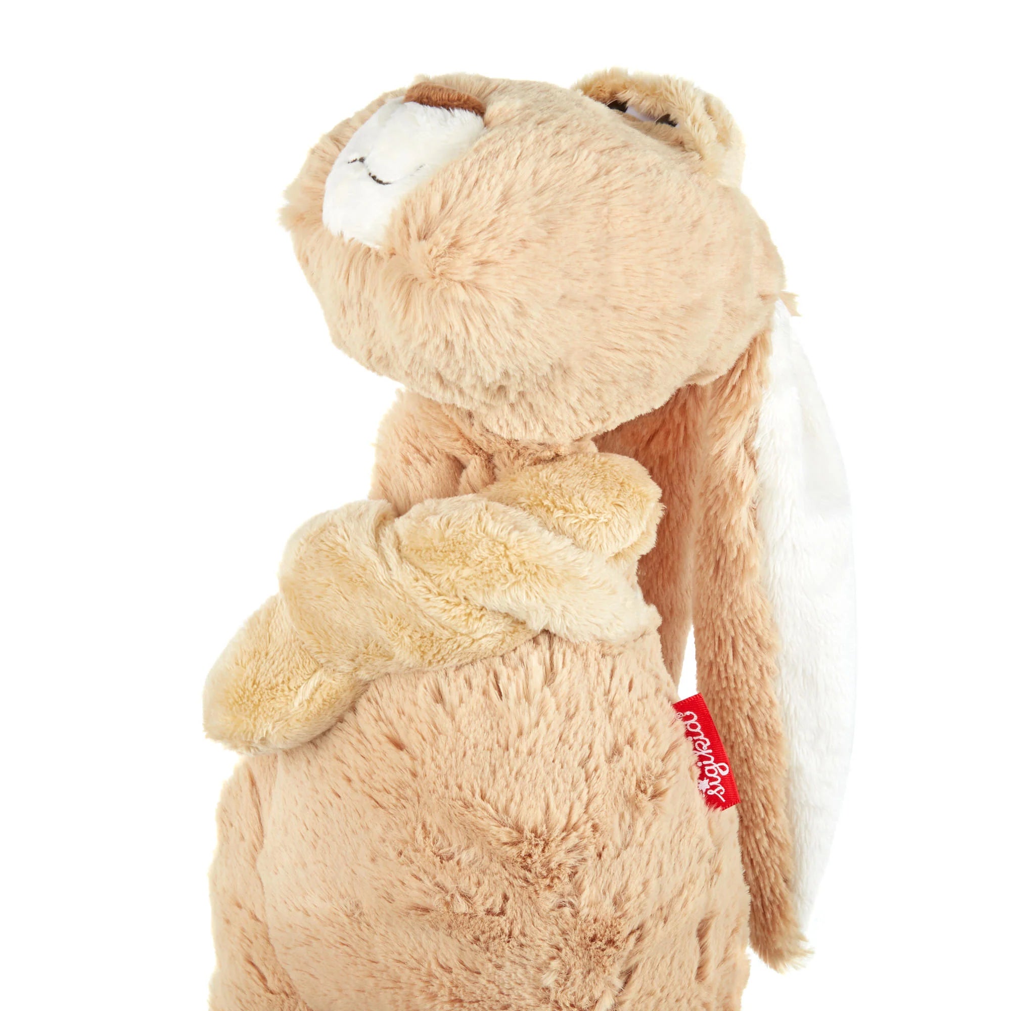 Mood Pet Bunny