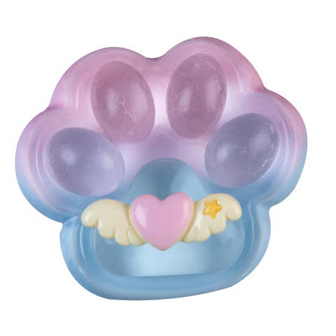 Mega Paws Taba-Licious - Assorted Colors