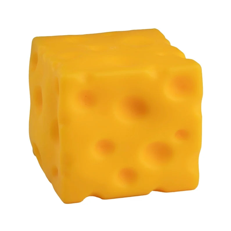 Super Cheesy Easy Sqweezy