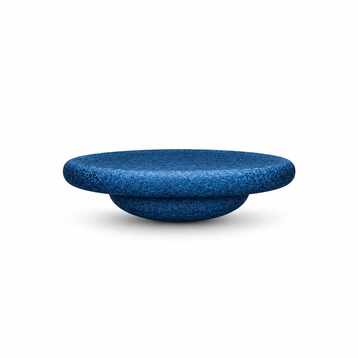 Board Dark Blue Stapelstein