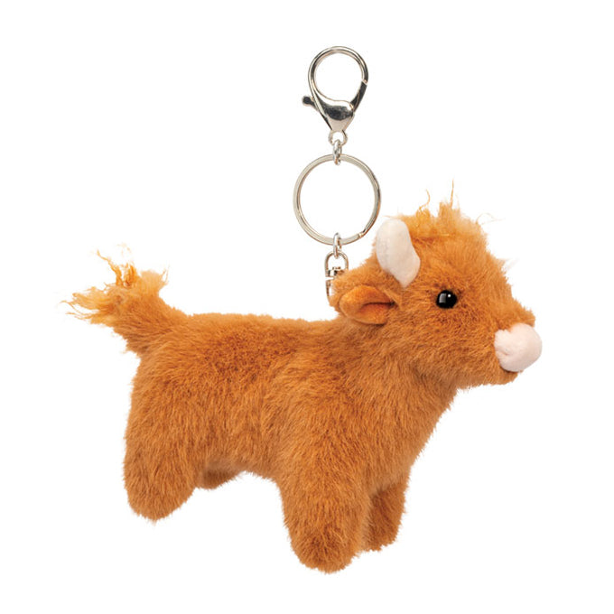 Bag Charm