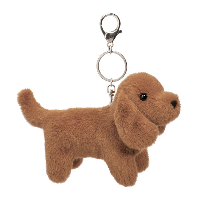 Bag Charm