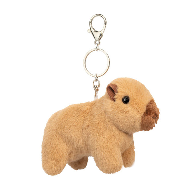 Bag Charm
