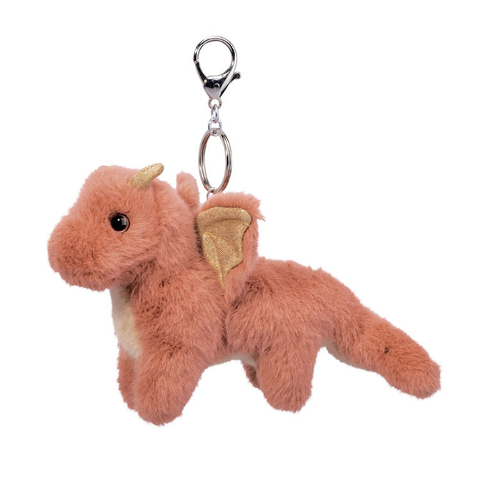 Bag Charm