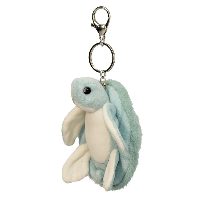 Bag Charm