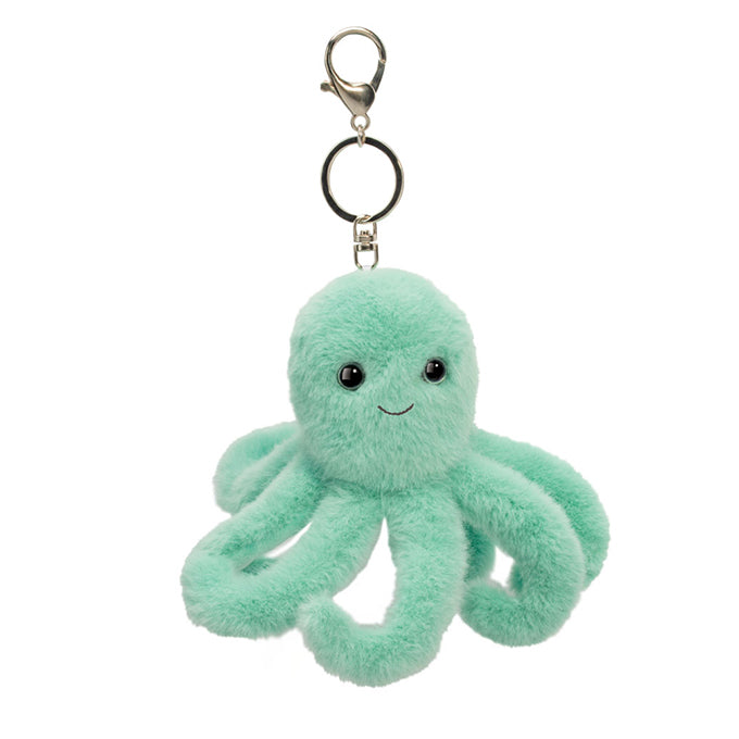 Bag Charm