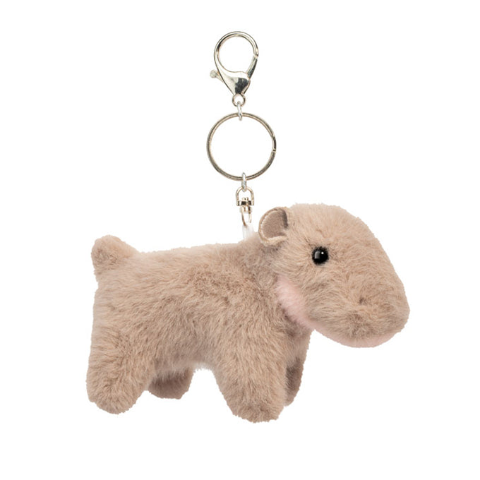 Bag Charm