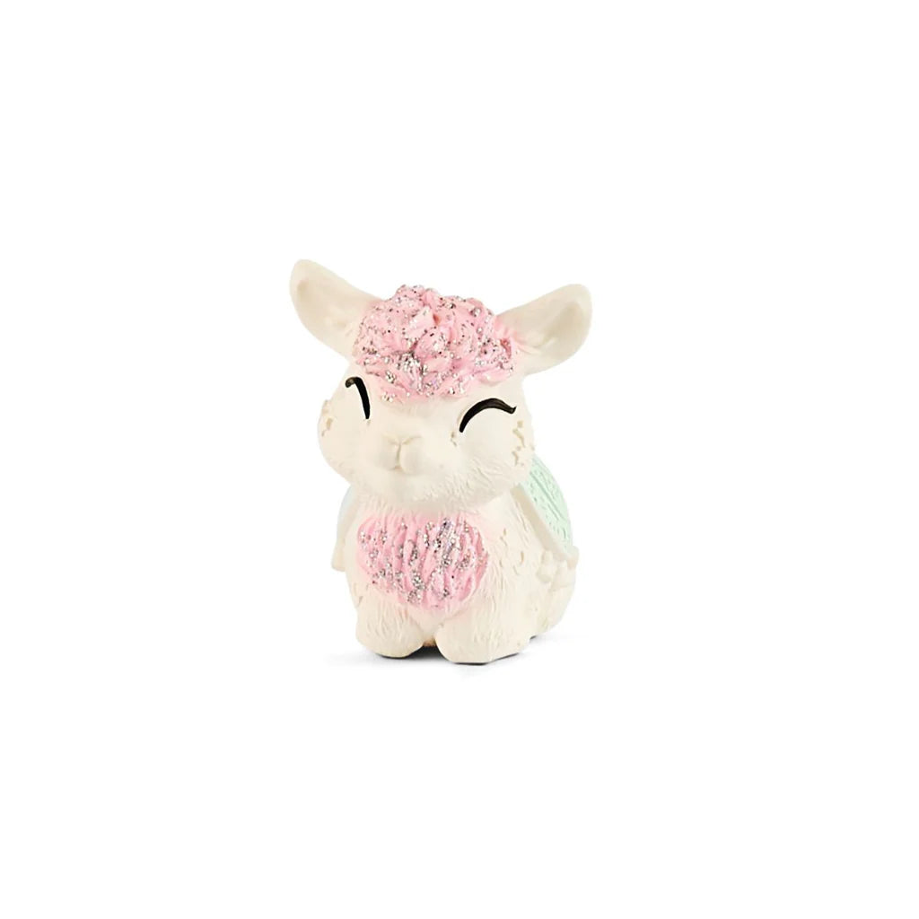 Hatching Alpacas