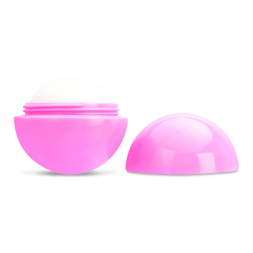 FANCY TREES LIP BALM