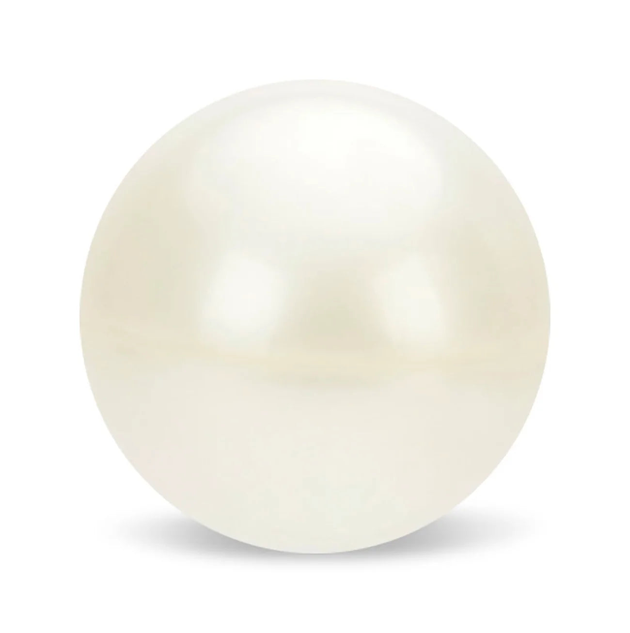 Ghost Lip Balm