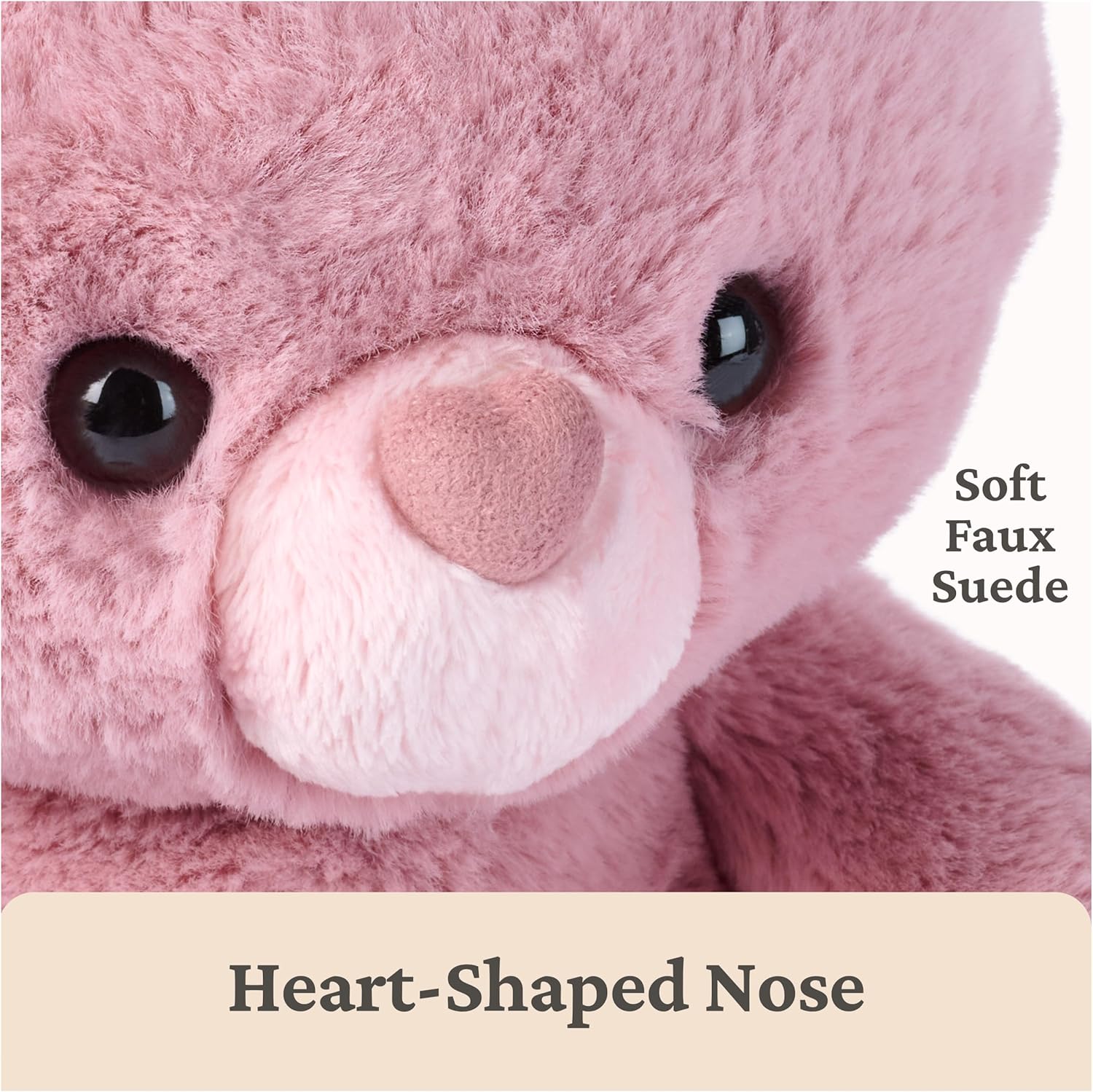 Valentine's Day Kai 10 Inch