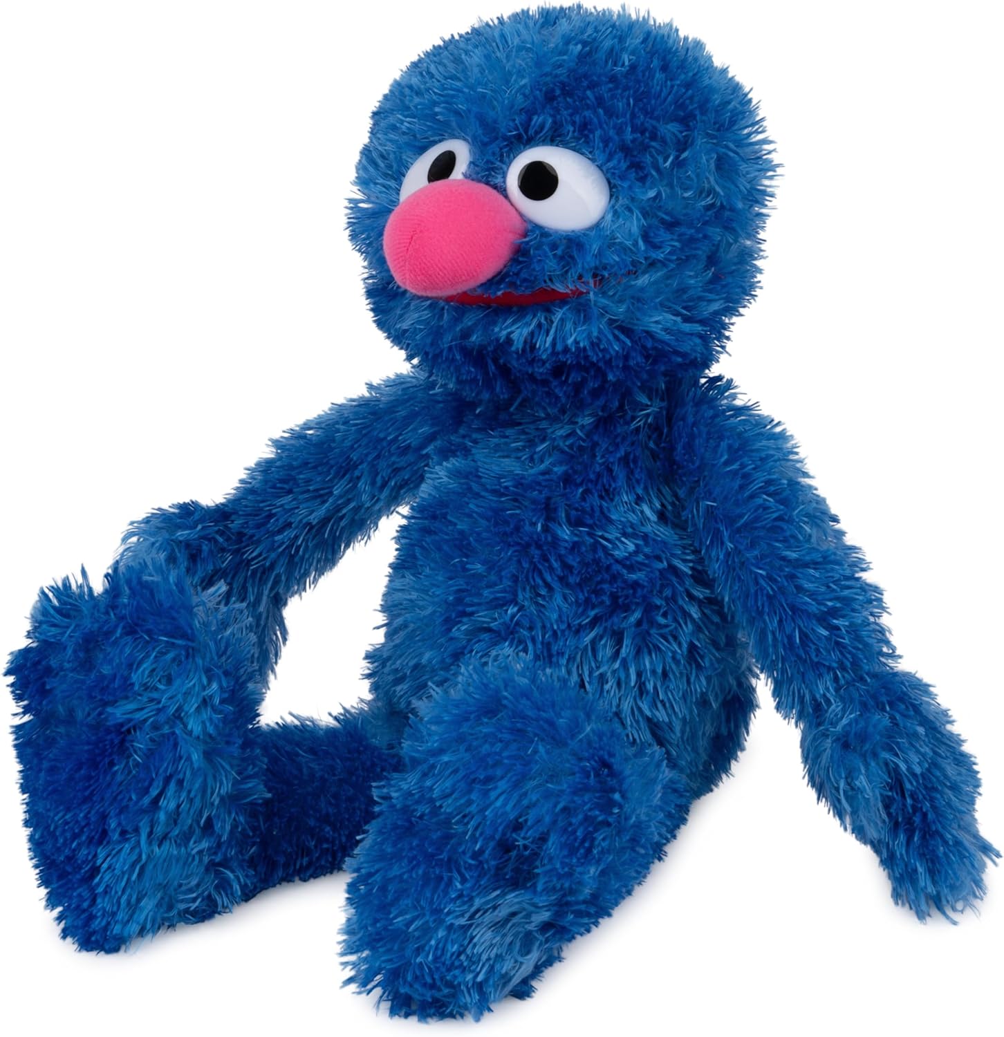 Grover
