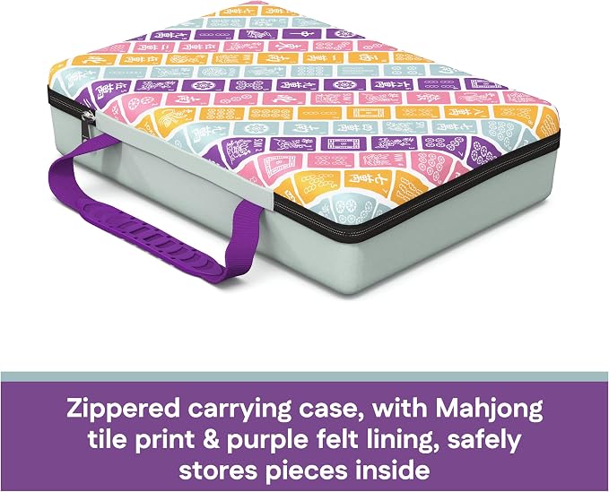 MahJong