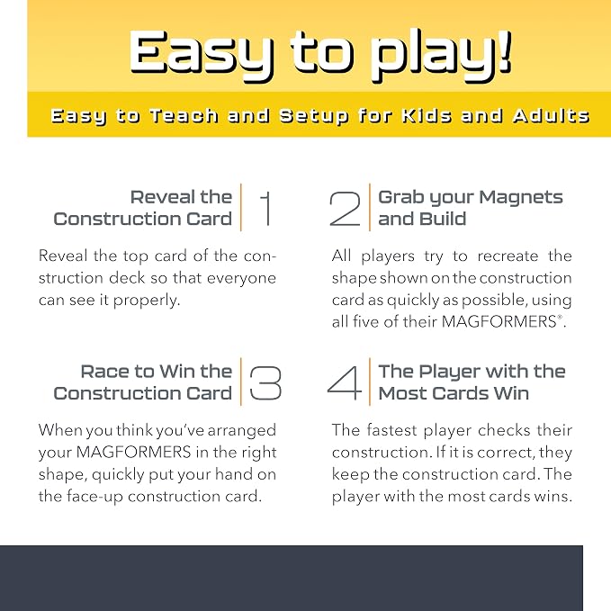 Magnefix