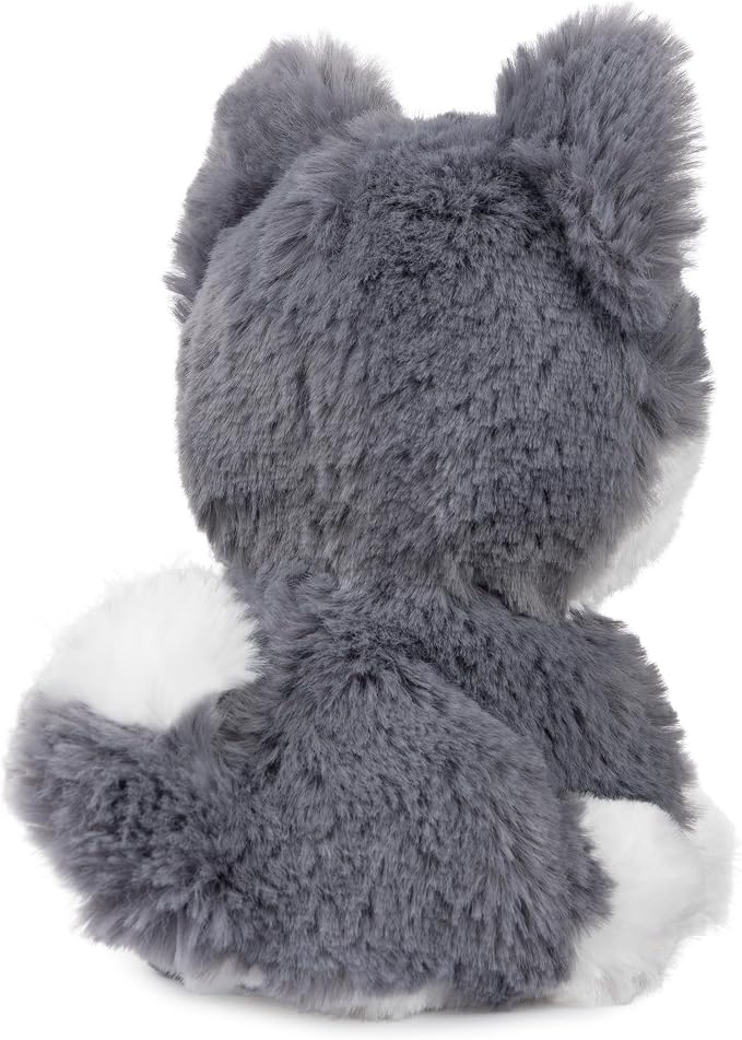 Husky, 5"