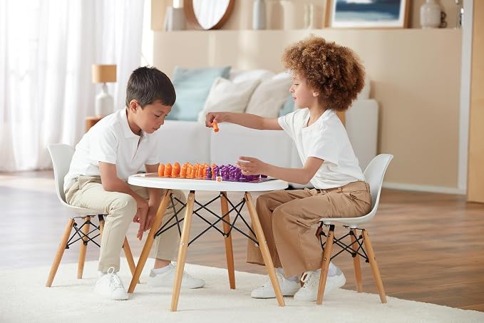 Stratego Jr. Dinos
