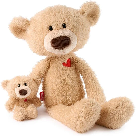 Near-or-Far Bears 16 Inch